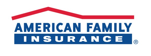 American Family