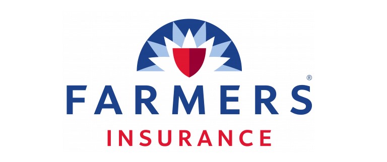 Farmers