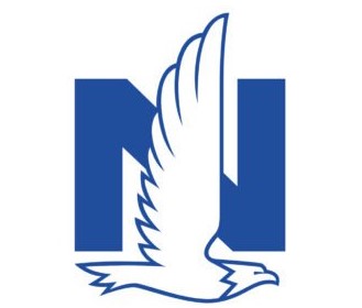 Nationwide
