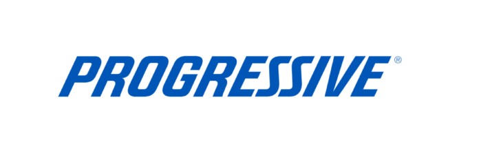 Progressive