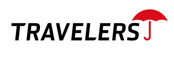 Travelers