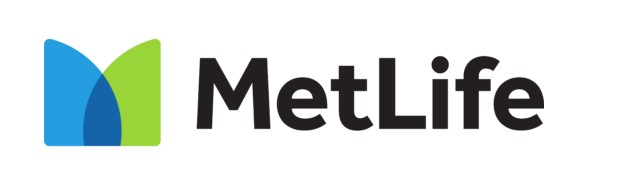 MetLife