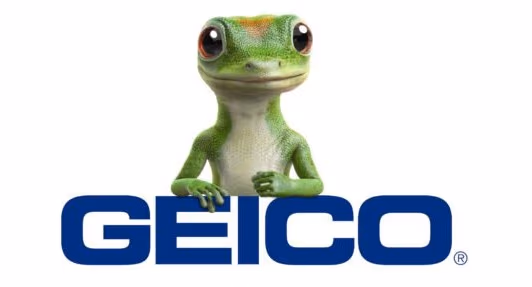 GEICO